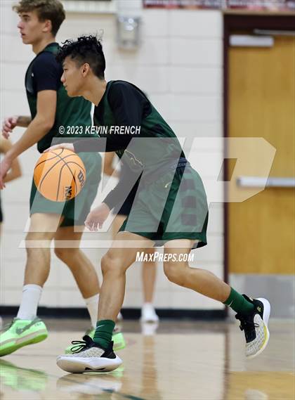 Thumbnail 3 in Basha @ Mountain Ridge photogallery.