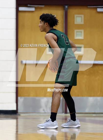 Thumbnail 1 in Basha @ Mountain Ridge photogallery.