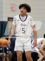 Photo from the gallery "Basha @ Mountain Ridge"