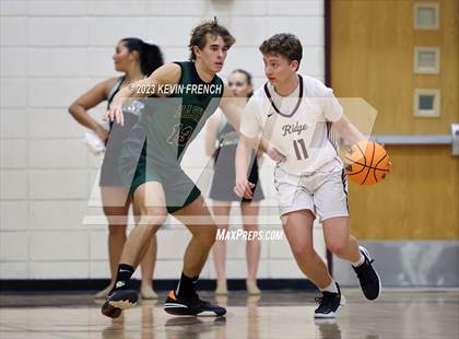 Thumbnail 1 in Basha @ Mountain Ridge photogallery.