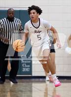 Photo from the gallery "Basha @ Mountain Ridge"