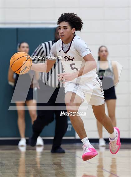 Thumbnail 1 in Basha @ Mountain Ridge photogallery.