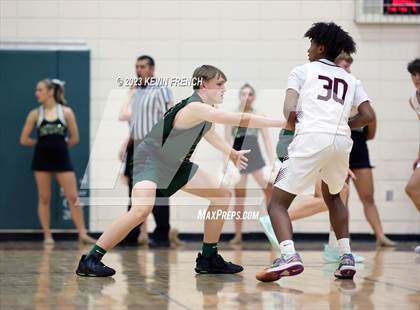 Thumbnail 3 in Basha @ Mountain Ridge photogallery.