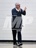 Photo from the gallery "Basha @ Mountain Ridge"