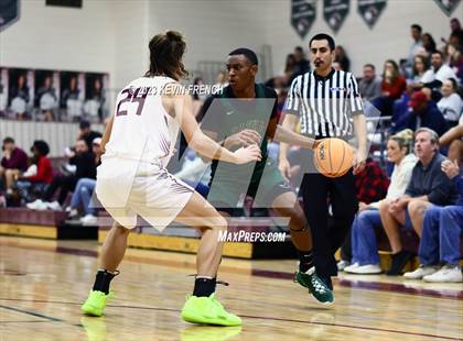 Thumbnail 2 in Basha @ Mountain Ridge photogallery.