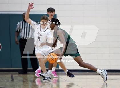 Thumbnail 2 in Basha @ Mountain Ridge photogallery.