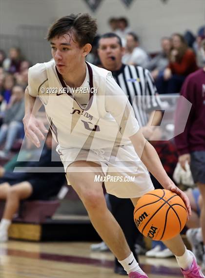 Thumbnail 1 in Basha @ Mountain Ridge photogallery.