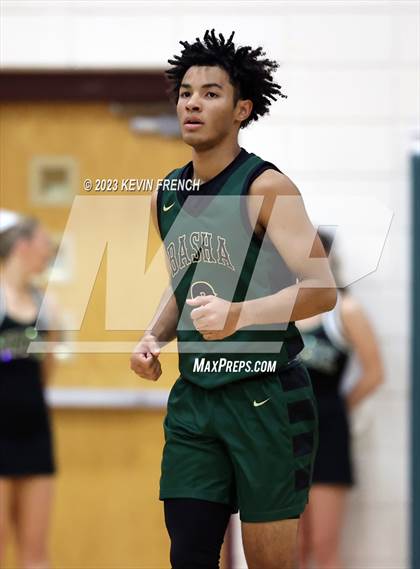 Thumbnail 3 in Basha @ Mountain Ridge photogallery.