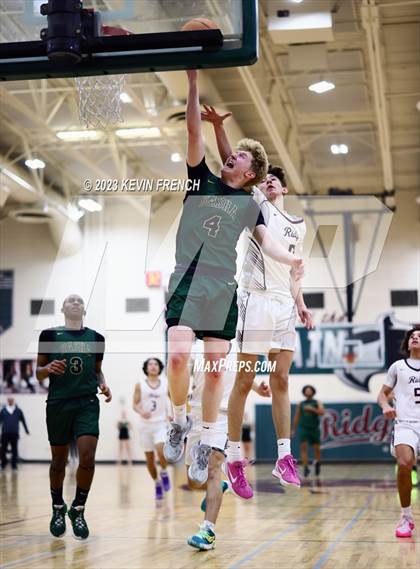 Thumbnail 2 in Basha @ Mountain Ridge photogallery.