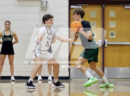 Thumbnail 2 in Basha @ Mountain Ridge photogallery.