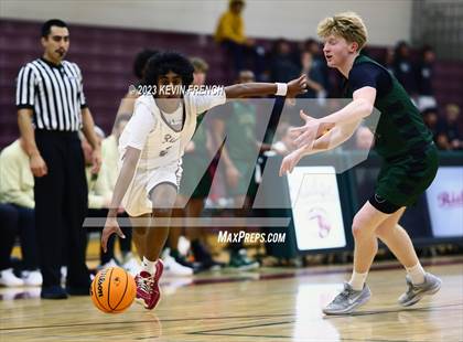 Thumbnail 2 in Basha @ Mountain Ridge photogallery.