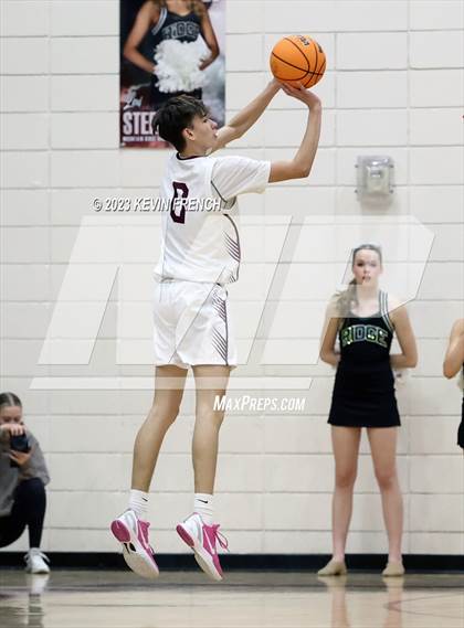 Thumbnail 2 in Basha @ Mountain Ridge photogallery.
