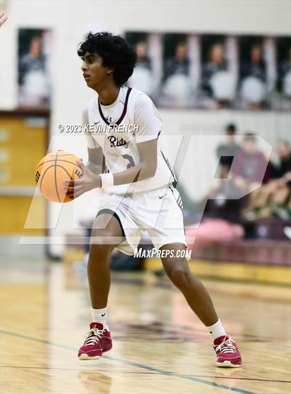 Thumbnail 1 in Basha @ Mountain Ridge photogallery.