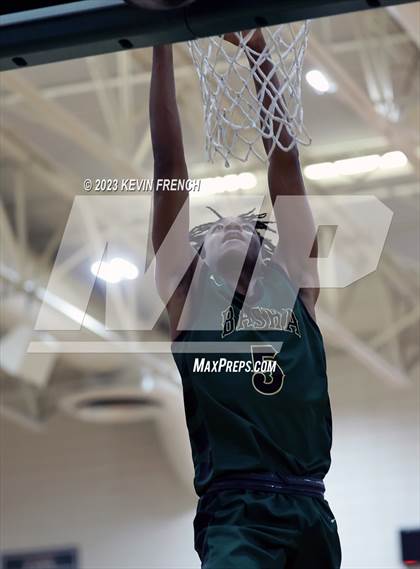 Thumbnail 3 in Basha @ Mountain Ridge photogallery.