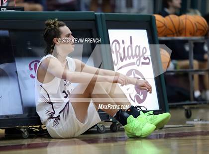 Thumbnail 1 in Basha @ Mountain Ridge photogallery.