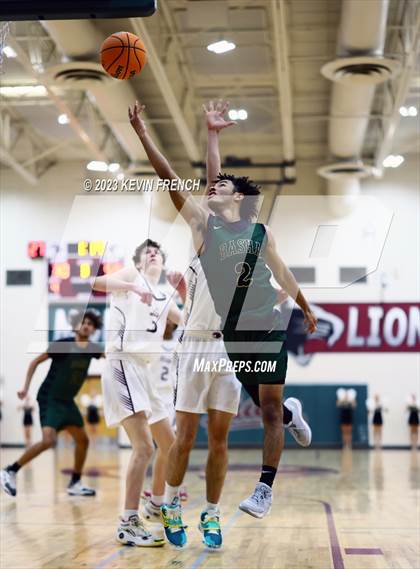 Thumbnail 2 in Basha @ Mountain Ridge photogallery.