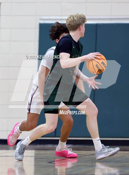 Thumbnail 3 in Basha @ Mountain Ridge photogallery.