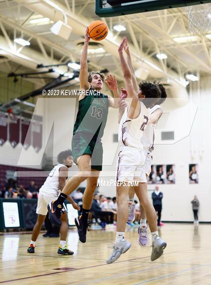 Thumbnail 1 in Basha @ Mountain Ridge photogallery.