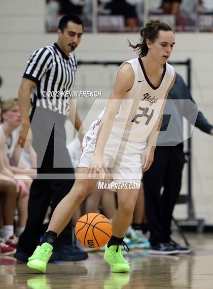Thumbnail 1 in Basha @ Mountain Ridge photogallery.