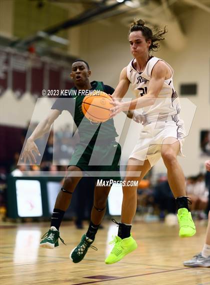 Thumbnail 1 in Basha @ Mountain Ridge photogallery.
