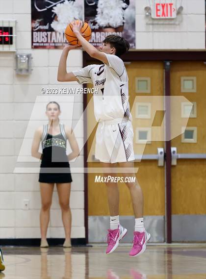 Thumbnail 1 in Basha @ Mountain Ridge photogallery.