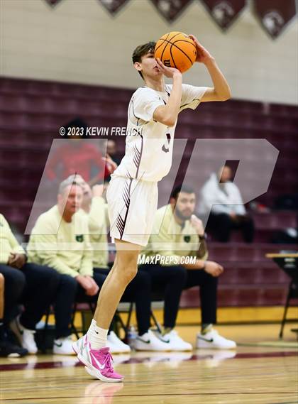 Thumbnail 2 in Basha @ Mountain Ridge photogallery.