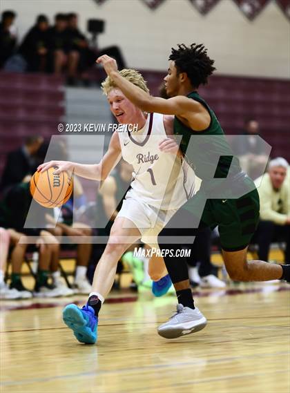 Thumbnail 1 in Basha @ Mountain Ridge photogallery.
