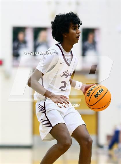 Thumbnail 3 in Basha @ Mountain Ridge photogallery.