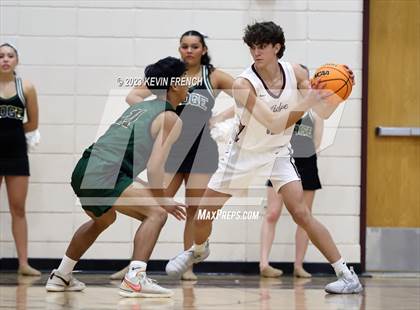 Thumbnail 1 in Basha @ Mountain Ridge photogallery.