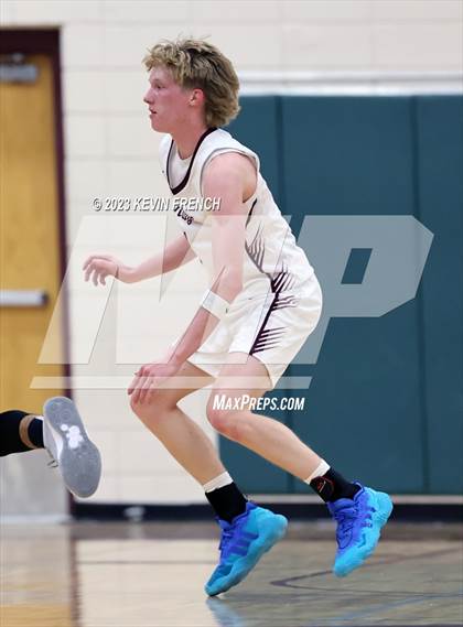 Thumbnail 3 in Basha @ Mountain Ridge photogallery.