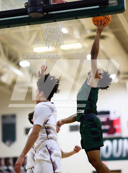 Thumbnail 3 in Basha @ Mountain Ridge photogallery.