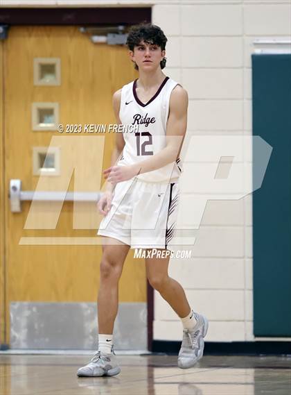 Thumbnail 1 in Basha @ Mountain Ridge photogallery.