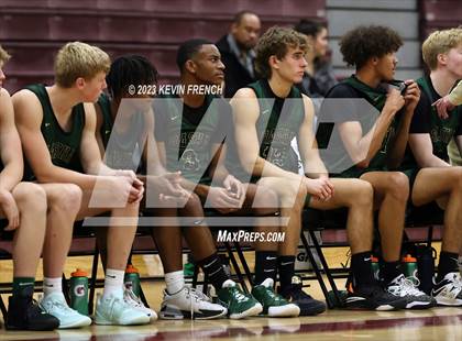 Thumbnail 3 in Basha @ Mountain Ridge photogallery.