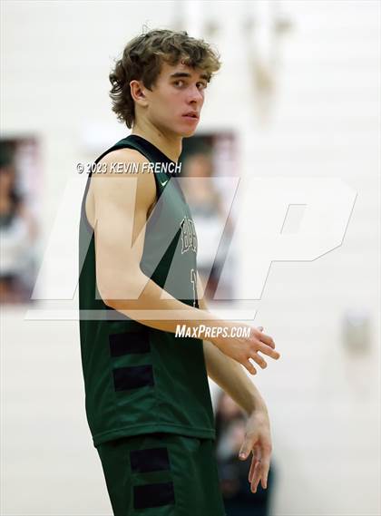 Thumbnail 3 in Basha @ Mountain Ridge photogallery.