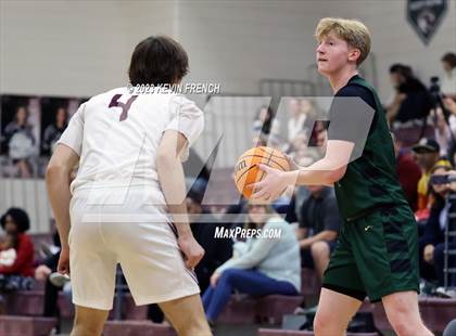 Thumbnail 3 in Basha @ Mountain Ridge photogallery.