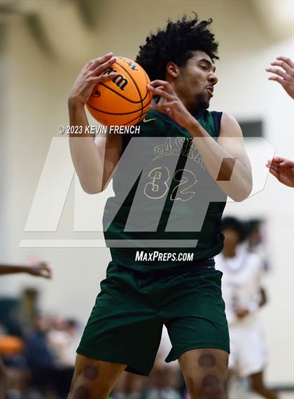 Thumbnail 3 in Basha @ Mountain Ridge photogallery.