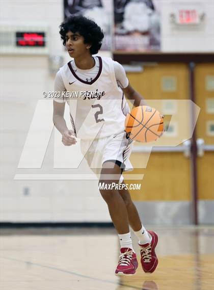 Thumbnail 1 in Basha @ Mountain Ridge photogallery.
