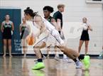 Photo from the gallery "Basha @ Mountain Ridge"
