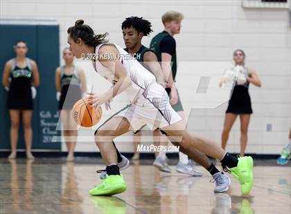 Thumbnail 3 in Basha @ Mountain Ridge photogallery.