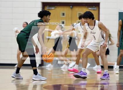 Thumbnail 2 in Basha @ Mountain Ridge photogallery.