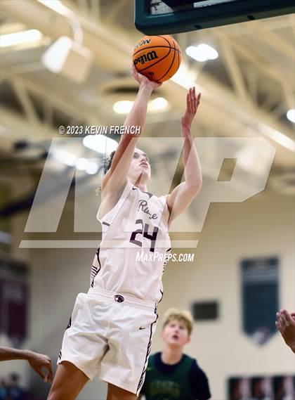 Thumbnail 3 in Basha @ Mountain Ridge photogallery.
