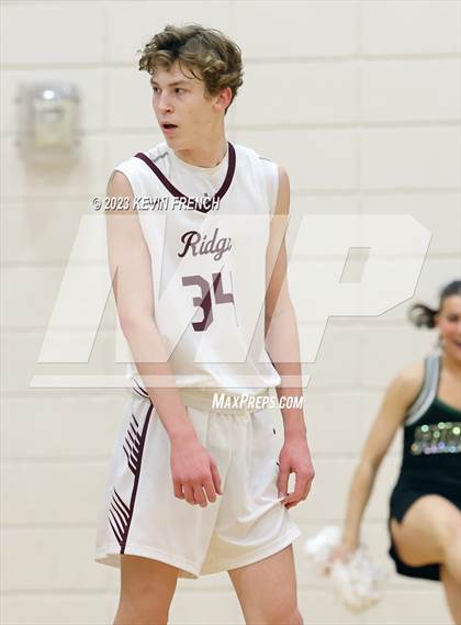 Thumbnail 1 in Basha @ Mountain Ridge photogallery.