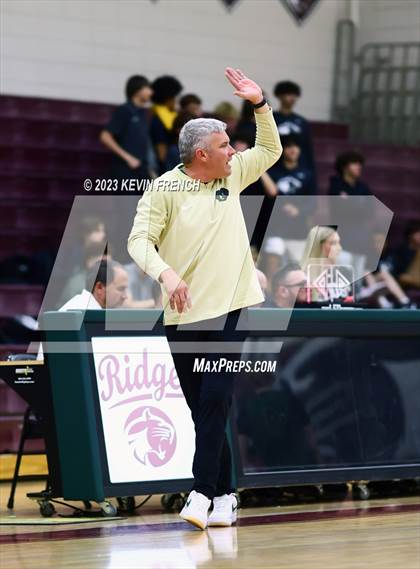 Thumbnail 1 in Basha @ Mountain Ridge photogallery.