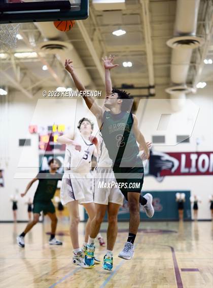 Thumbnail 3 in Basha @ Mountain Ridge photogallery.