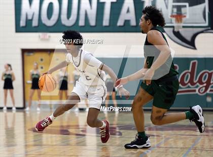Thumbnail 1 in Basha @ Mountain Ridge photogallery.