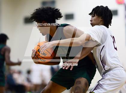 Thumbnail 1 in Basha @ Mountain Ridge photogallery.