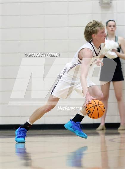 Thumbnail 1 in Basha @ Mountain Ridge photogallery.