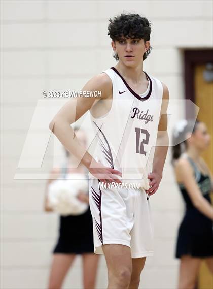 Thumbnail 1 in Basha @ Mountain Ridge photogallery.