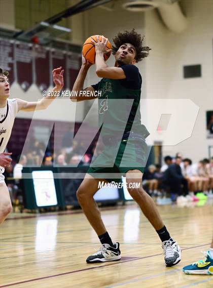 Thumbnail 3 in Basha @ Mountain Ridge photogallery.