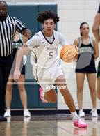 Photo from the gallery "Basha @ Mountain Ridge"